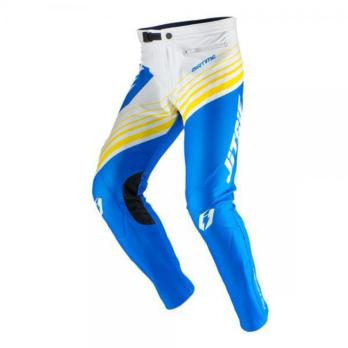 Штаны Jitsie Airtime 2