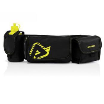 Сумка на пояс Acerbis Profile 3Л