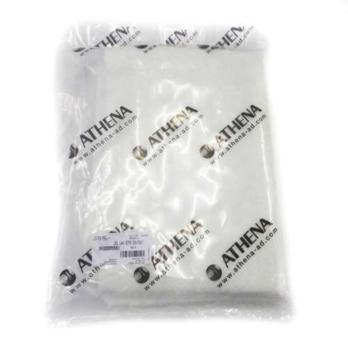 Набивка наполнитель муфлера 700 x 500 x 70 мм