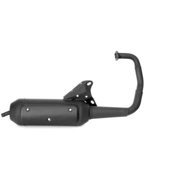 Выхлопная труба   Minarelli Vertical