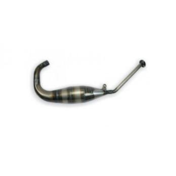 Резоннатор Aprilia RS 125 99-07 Rotax