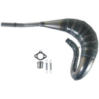 Резонатор Derbi DRD Pro