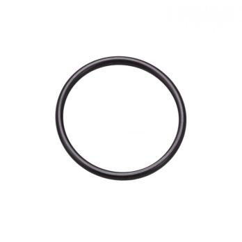 Кольцо уплотнительное цилиндра-выхлопной трубы AM6 28.25x2.62мм