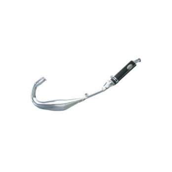 Выхлопная труба Aprilia RS 125 99-06