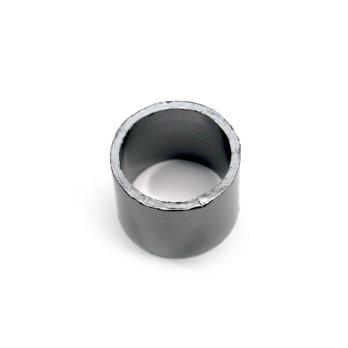 Прокладка кольцо выхлопной системы глушителя Rms аналог Piaggio / Vespa 125-300 Granturismo 200 L 20