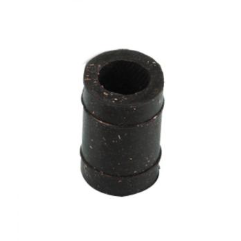 Резинка уплотнительная на глушитель Ø 20