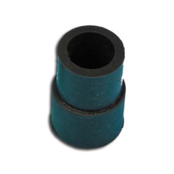 Резинка уплотнительная на глушитель Ø 18-22