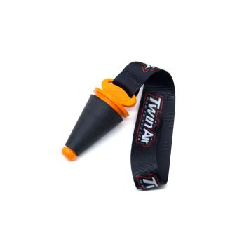 Заглушка выхлопной трубы для мойки мотоцикла 2T 12-38мм