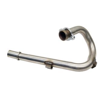 Коллектор выхлопной трубы Montesa Honda Cota 4rt