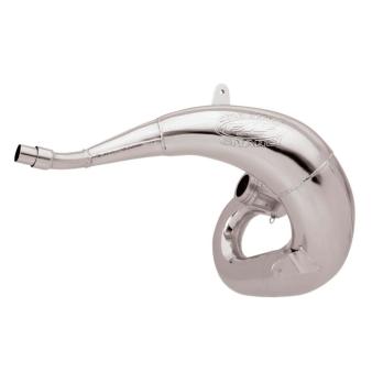 Резонатор FMF Honda CR250R 92-96