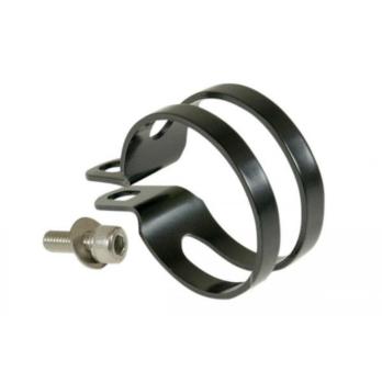 Крепление для муфлеров выпускных систем Stage6 Pro Replica