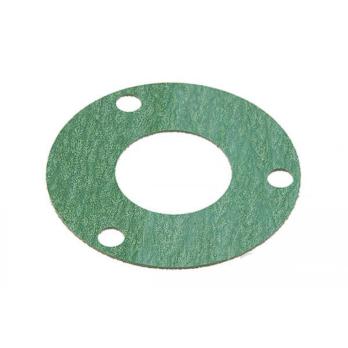 Прокладка муфлера для глушителя Stage6 Pro Replica