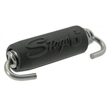 Пружина муфлера выхлопной системы Stage6 Pro Replica 51мм