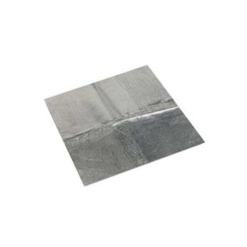 Термоизоляция выхлопной системы 30x20см.