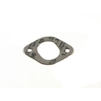 Прокладка глушителя Polini