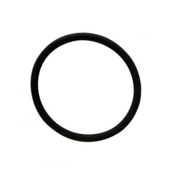 Кольцо уплотнительное муфлера