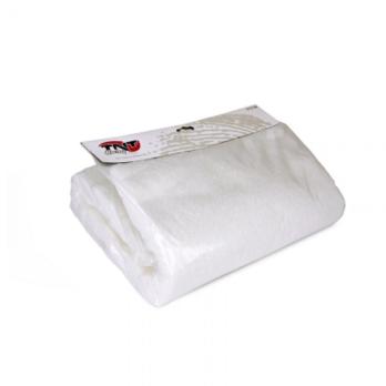 Наполнитель муфлера, шумоизоляция 30х61х1.5