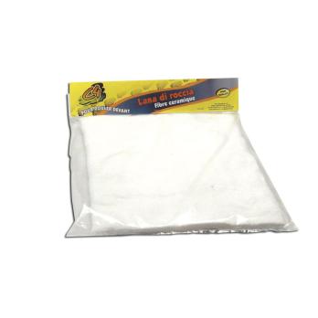 Набивка муфлера 30 x 50