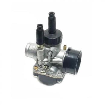 Карбюратор Dellorto PHBG 19 DS