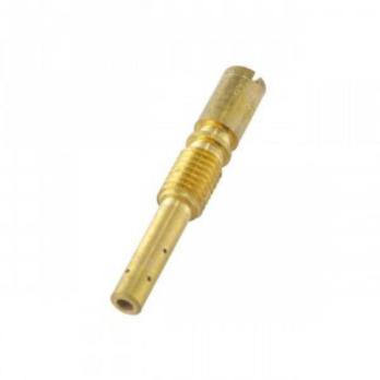 Жиклер холостого хода VHST 32 - 45