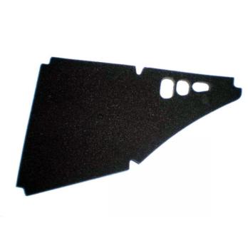 Фильтрующий элемент Derbi DRD Pro