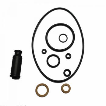 Комплект прокладок Dellorto PHBL