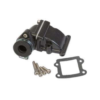 Впускной набор  Vertical minarelli 23мм.