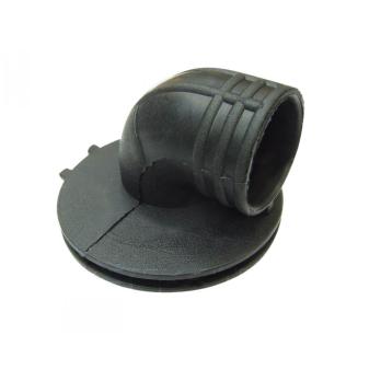 Воздухозаборник Aprilia RS