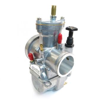 Карбюратор POLINI Racing PWK Ø32