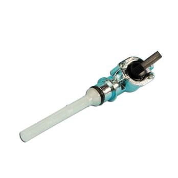 Кран топливный на бак