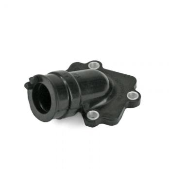 Впускной патрубок  Minarelli horizontal