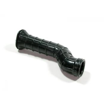 Патрубок воздушного фильтра