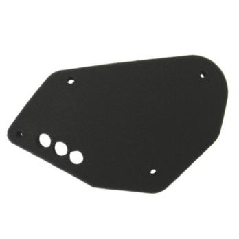 Фильтрующий элемент Derbi Senda