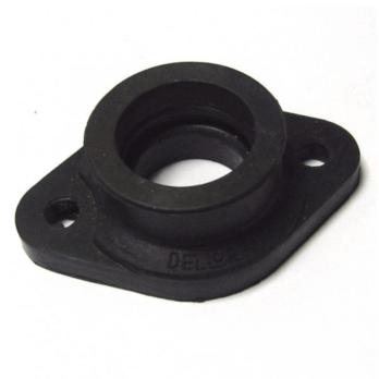 Патрубок Ø31 мм PHBL