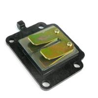 Лепестковый клапан Minarelli Vertical