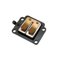 Лепестковый клапан Minarelli Vertical