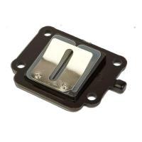 Лепестковый клапан Minarelli Vertical