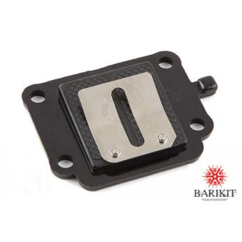 Лепестковый клапан Minarelli Vertical