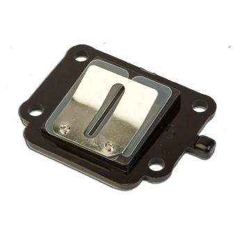 Лепестковый клапан Minarelli Vertical