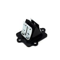 Лепестковый клапан Minarelli Horizontal