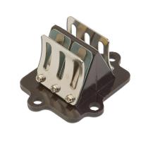 Лепестковый клапан Minarelli Horizontal