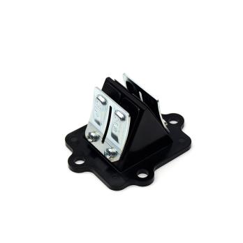 Лепестковый клапан Minarelli Horizontal