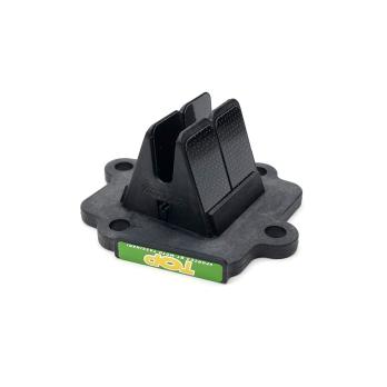 Лепестковый клапан Minarelli Horizontal