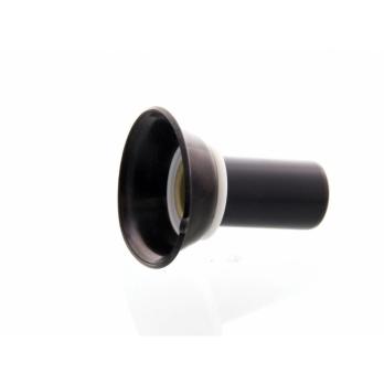 Мембрана в карбюратор с заслонкой