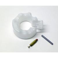 Ремкомплект карбюратора PHBN/PHVA