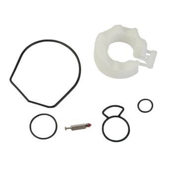 Ремкомплект карбюратора PHBN/PHVA