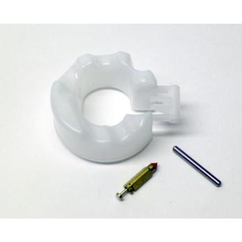 Ремкомплект карбюратора PHBN/PHVA