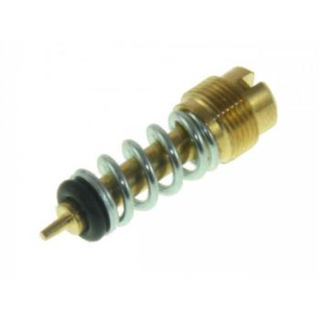 Болт качества смеси карбюратора PHBG