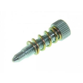 Болт холостого хода (количества) карбюратора PHBG