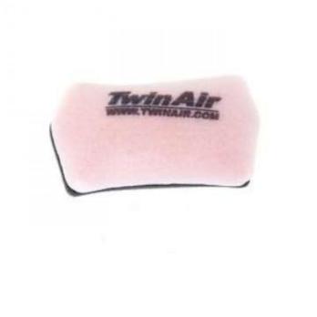 Воздушный фильтр Aprilia SXV/RXV 450/550 04-11 MXV 450/550 08-11